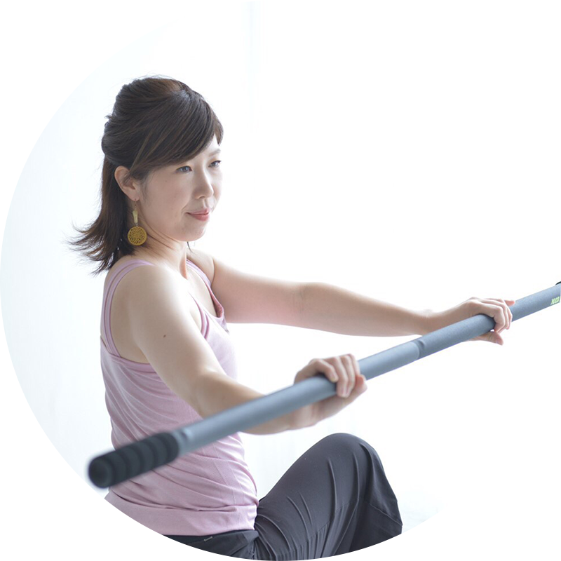 ヨガプログラム Yoga Space Sora ヨガスペース ソラ ヨガプログラム Yoga Space Sora ヨガスペース ソラ