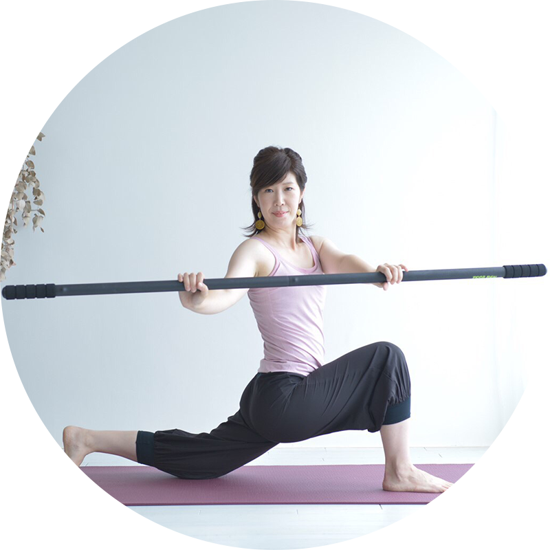 ヨガプログラム Yoga Space Sora ヨガスペース ソラ ヨガプログラム Yoga Space Sora ヨガスペース ソラ