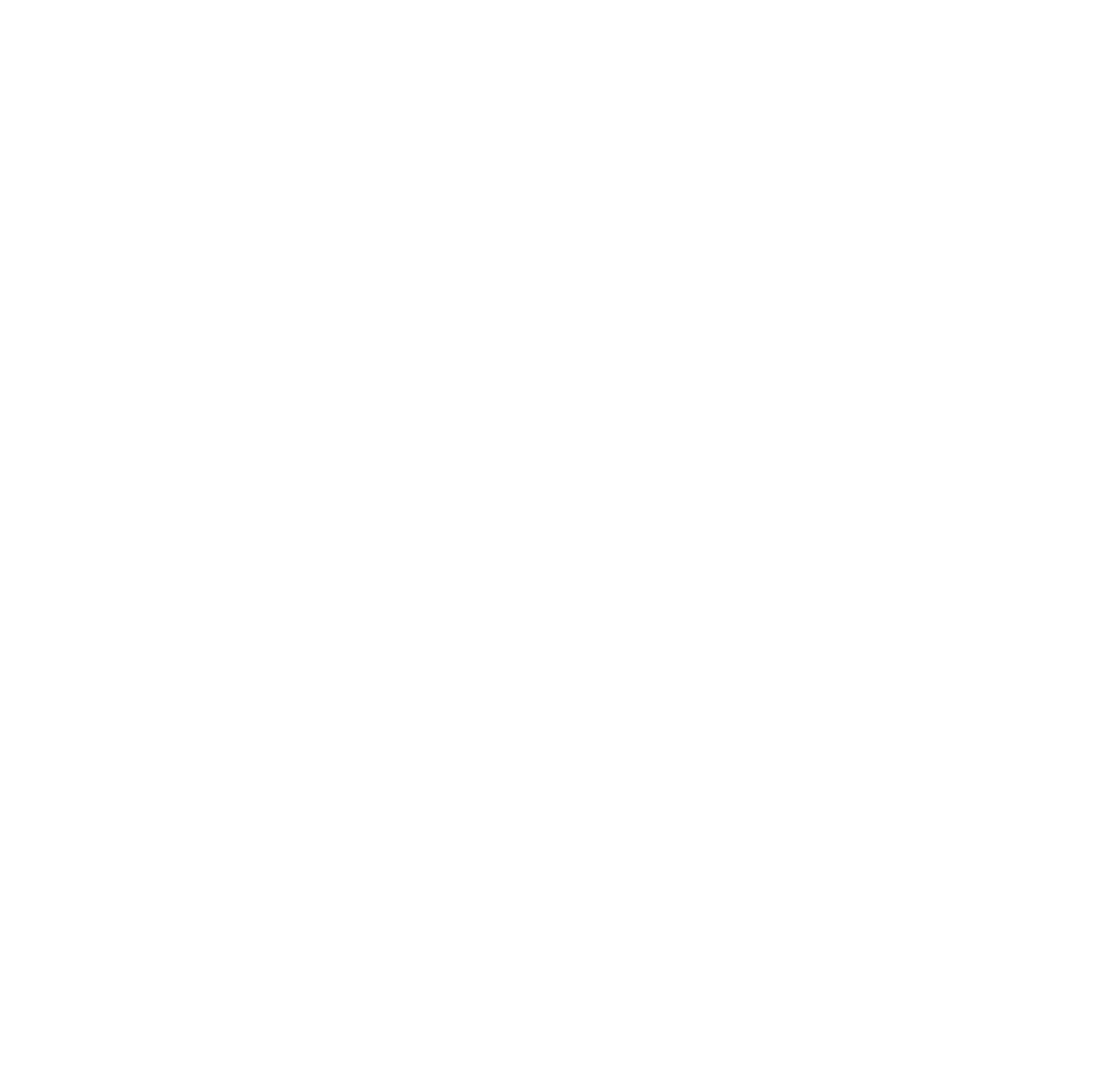 Yoga Space『SORA』（ヨガスペース ソラ）