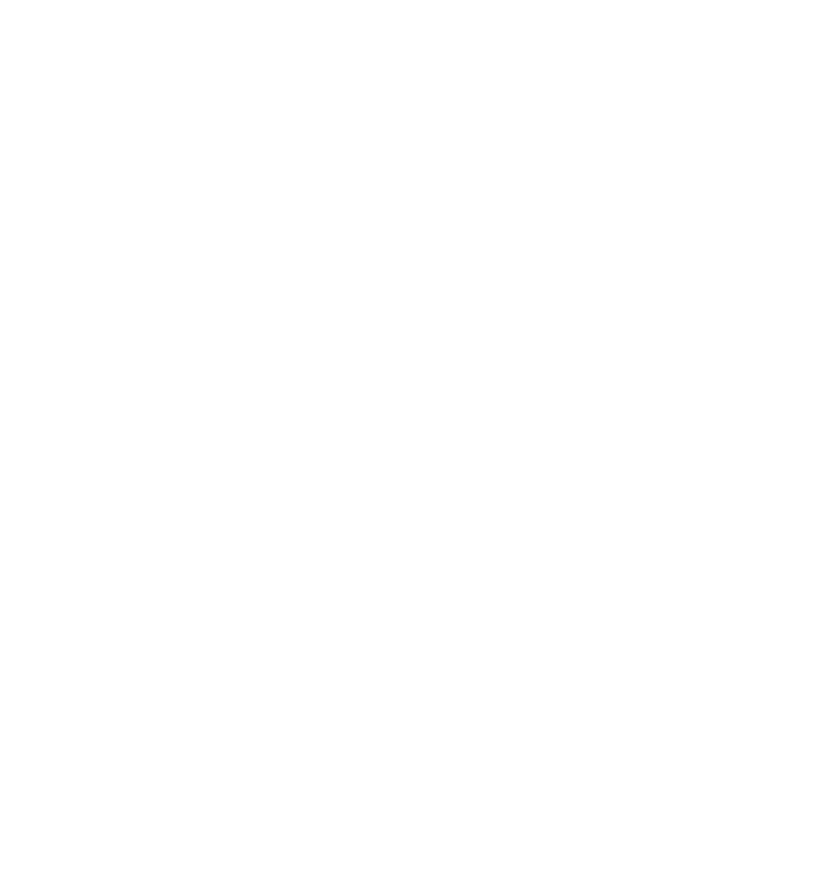 Yoga Space『SORA』（ヨガスペース ソラ）
